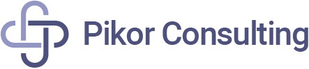 pikorconsulting.com